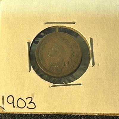 Sale Photo Thumbnail #567