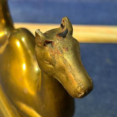 Sale Photo Thumbnail #400