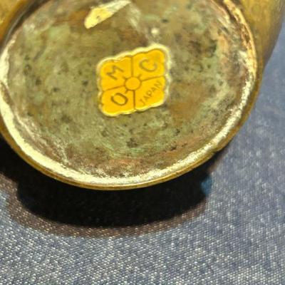 Sale Photo Thumbnail #403