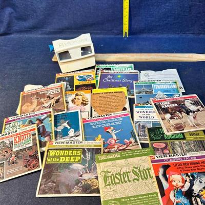 Sale Photo Thumbnail #595