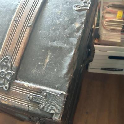 Sale Photo Thumbnail #640
