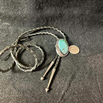 Sale Photo Thumbnail #34