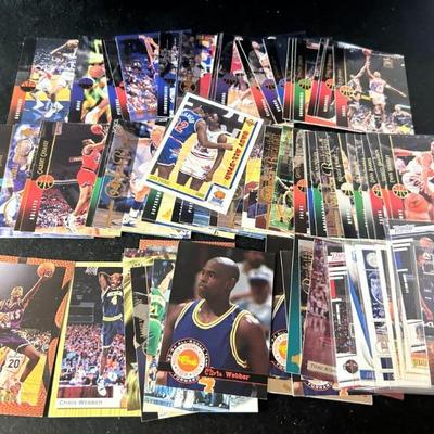 Sale Photo Thumbnail #28