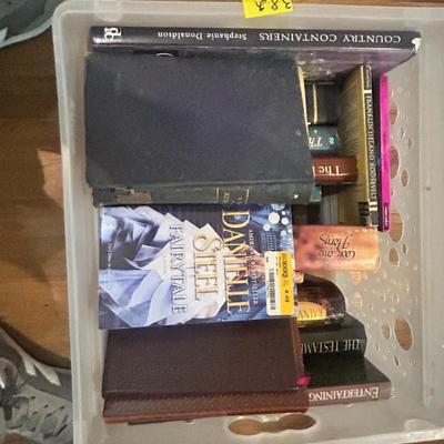 Sale Photo Thumbnail #488