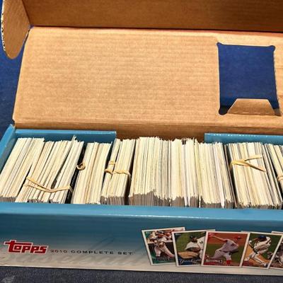 Sale Photo Thumbnail #191