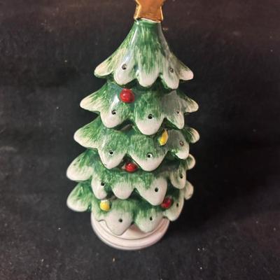 Sale Photo Thumbnail #33