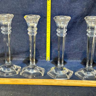 Sale Photo Thumbnail #621