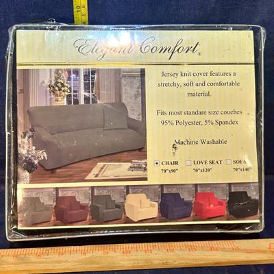 Sale Photo Thumbnail #450