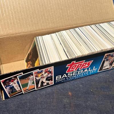 Sale Photo Thumbnail #190