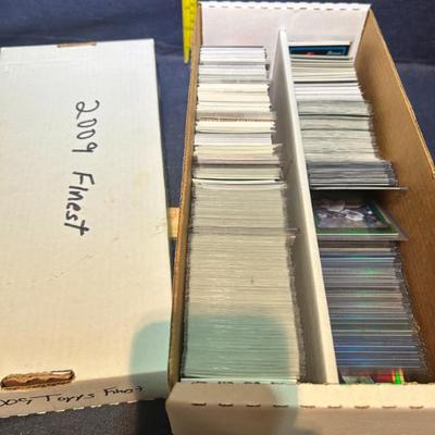 Sale Photo Thumbnail #181