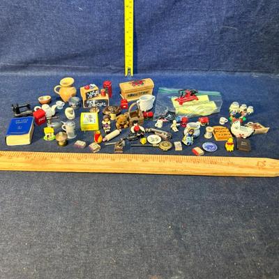 Sale Photo Thumbnail #598