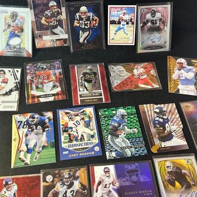 Sale Photo Thumbnail #26