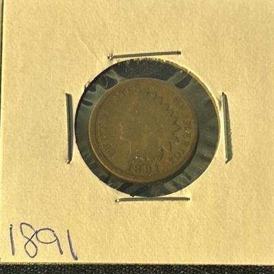 Sale Photo Thumbnail #568