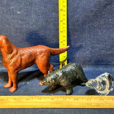 Sale Photo Thumbnail #587