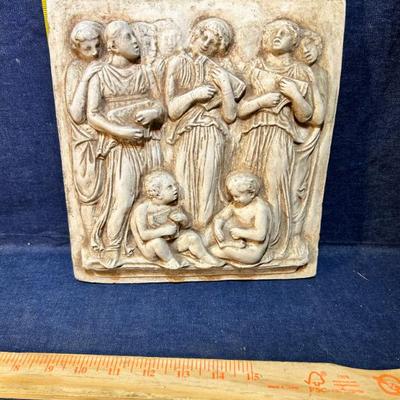 Sale Photo Thumbnail #147