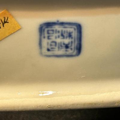 Sale Photo Thumbnail #292