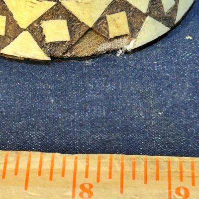 Sale Photo Thumbnail #337