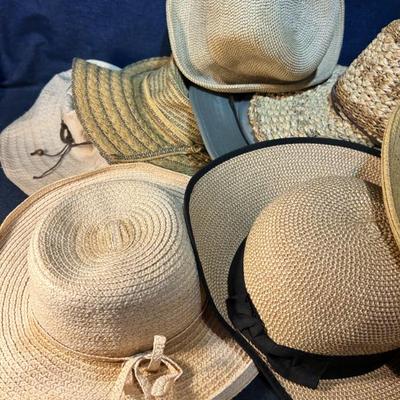 Sale Photo Thumbnail #610