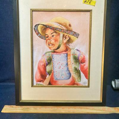 Sale Photo Thumbnail #260