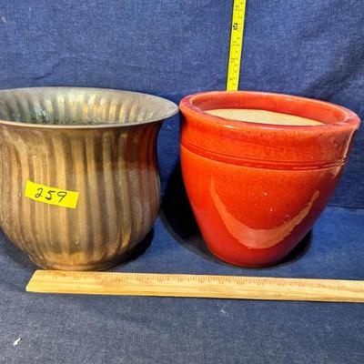 Sale Photo Thumbnail #317