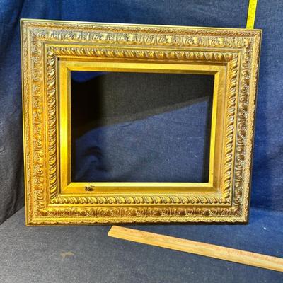 Sale Photo Thumbnail #254