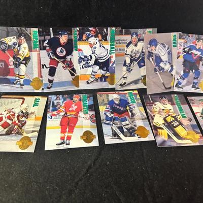 Sale Photo Thumbnail #30