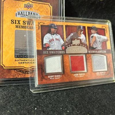 Sale Photo Thumbnail #355