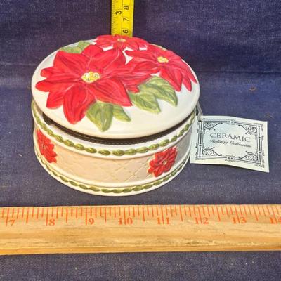 Sale Photo Thumbnail #269