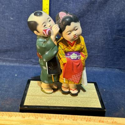 Sale Photo Thumbnail #625