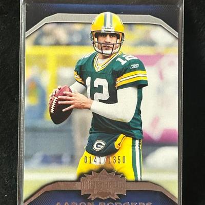 Sale Photo Thumbnail #23