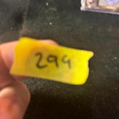 Sale Photo Thumbnail #514