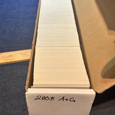 Sale Photo Thumbnail #189