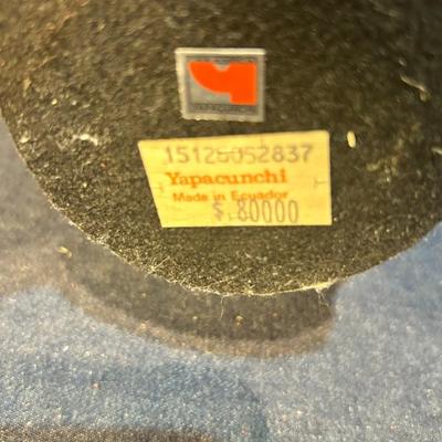 Sale Photo Thumbnail #290