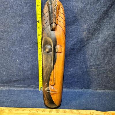 Sale Photo Thumbnail #127