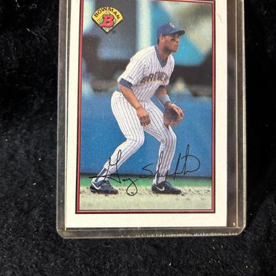 Sale Photo Thumbnail #48