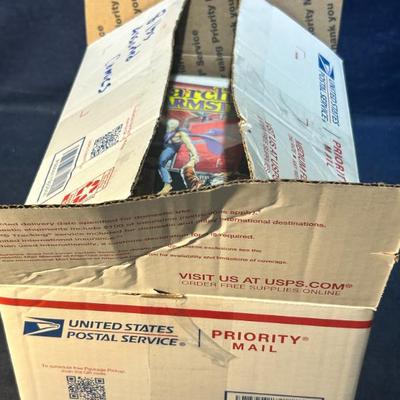 Sale Photo Thumbnail #570
