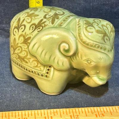 Sale Photo Thumbnail #284