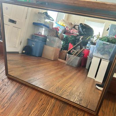Sale Photo Thumbnail #217