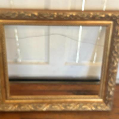 Sale Photo Thumbnail #226