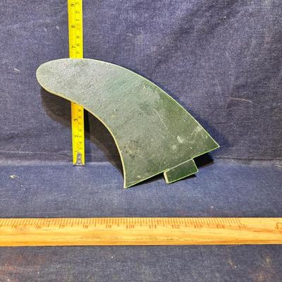 Sale Photo Thumbnail #513