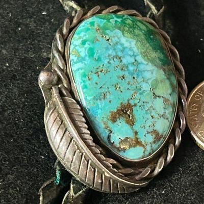 Sale Photo Thumbnail #35