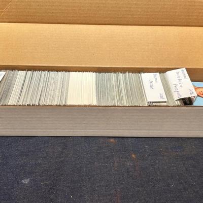 Sale Photo Thumbnail #188