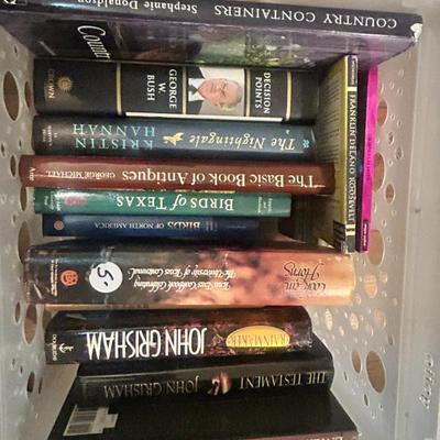 Sale Photo Thumbnail #487