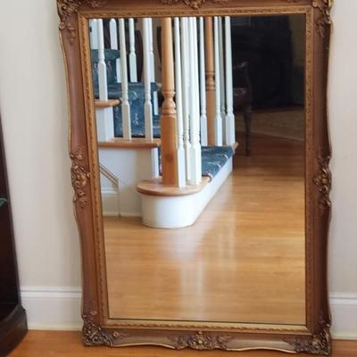 Sale Photo Thumbnail #181