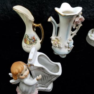 Sale Photo Thumbnail #76