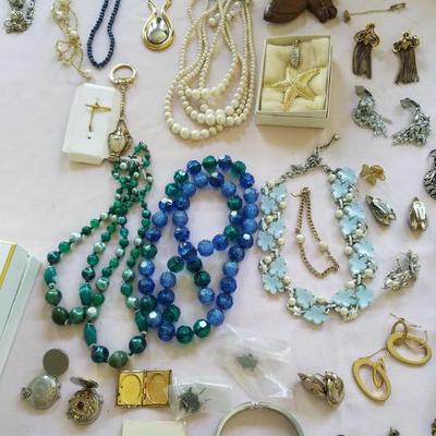 Sale Photo Thumbnail #162