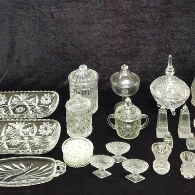 Sale Photo Thumbnail #133