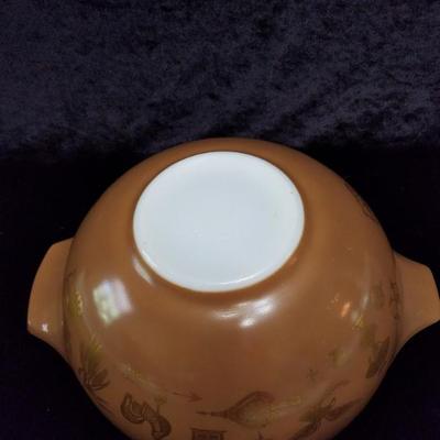 Sale Photo Thumbnail #92