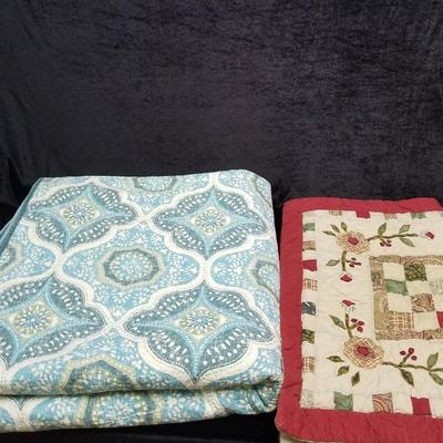 Sale Photo Thumbnail #204