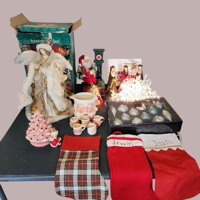 Sale Photo Thumbnail #263